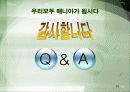 특정 제품에 있어서 매니아의 역할 29페이지
