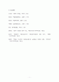 사회급여수급권의 재산권적 보호 11페이지