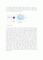 [Bluetooth]기술과 미래 15페이지