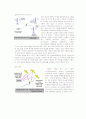 MOZEN 서비스와 관련기술[Telematics, GPS, GIS, LBS] 13페이지