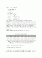 암석역학실험 5페이지