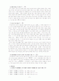 거래 안전 보호 10페이지
