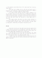 미국의 이라크 침공에 대한 평가와 향후전망 9페이지