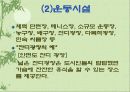 휴향림을 만들때 고려사항 10페이지