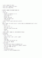 현대인의 건강관리 12페이지