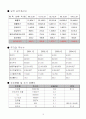 cj 자본구조 10페이지