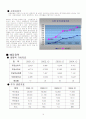 cj 자본구조 14페이지