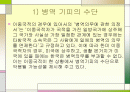 이중국적 허용에 대한 부작용 2페이지