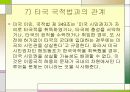 이중국적 허용에 대한 부작용 8페이지