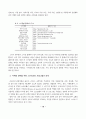 관광산업과 스키리조트 마케팅 전략 14페이지