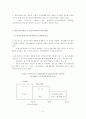 임금피크제(일본과 한국의 임금피크제 사례분석) 8페이지