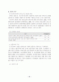 프로 야구경기장 부대 서비스시설에 따른 관중의 만족도 분석 29페이지