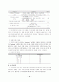 프로 야구경기장 부대 서비스시설에 따른 관중의 만족도 분석 30페이지