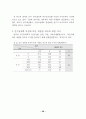 프로 야구경기장 부대 서비스시설에 따른 관중의 만족도 분석 37페이지