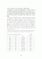 프로야구 실버세대 관중의 특성 분석 및 관람 유인 방안에 대한 연구 13페이지