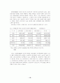 프로야구 실버세대 관중의 특성 분석 및 관람 유인 방안에 대한 연구 15페이지