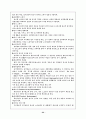 스포츠 마케팅 효과 극대화 방안 22페이지