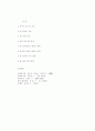 환경오염-공기 17페이지