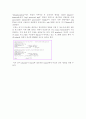 네트워크 보안의 혁명 [DPF] 10페이지