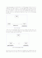 네트워크 보안의 혁명 [DPF] 13페이지