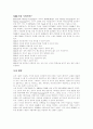 [XML]의 미래 2페이지