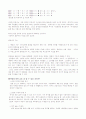 국어 및 작문 2페이지