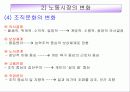 직업교육의 사회학적 기초 15페이지