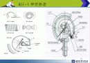 압력센서 13페이지