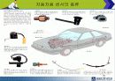 압력센서 39페이지
