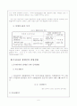 장애인 고용 정책 및 실태 6페이지