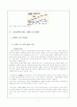 장애인 고용 정책 및 실태 11페이지