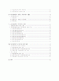 여성장애인 2페이지