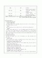 지역사회복지 탈시설화 14페이지