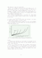 항산화제 8페이지
