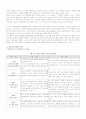 영유아 (아동의) 인터넷 중독과 게임중독 5페이지