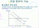 공공재와 지방재정 5페이지