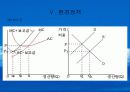 공해에 대한 환경 정책 16페이지