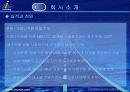 (주)인쿠르트의 전략적인적자원관리(SHRM) 10페이지
