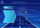 (주)인쿠르트의 전략적인적자원관리(SHRM) 17페이지