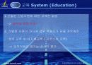 (주)인쿠르트의 전략적인적자원관리(SHRM) 19페이지