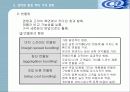 인터넷 가격 결정 11페이지