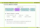 인터넷 마케팅 믹스 관리 6페이지