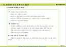 인터넷 마케팅 믹스 관리 15페이지