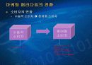 전자상거래 (인터넷 마케팅의 개념) 9페이지