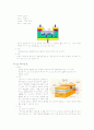 제너, 터너, 발광, 레이저 다이오드의 원리 구조 응용 3페이지