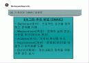 [ 품질경영 ] 6시그마경영과 사례 21페이지