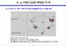 유비쿼터스의 전망과 과제 u-비즈니스를 중심으로 27페이지