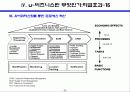 유비쿼터스의 전망과 과제 u-비즈니스를 중심으로 34페이지