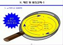 유비쿼터스의 전망과 과제 u-비즈니스를 중심으로 46페이지