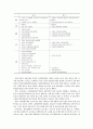 일본의 실버산업을 통해 본 우리나라 고령친화산업의 정책대안-노인요양의 효율화를 위한 대안모색 19페이지